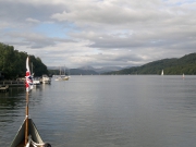Bowness